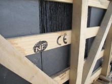 Ardoise 30×20 A1T1S1 (NF CE)