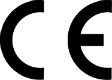 logo-ce